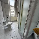 Suite Mondorf-Les-Bains Homestay *