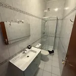 Homestay Suite Mondorf-Les-Bains *
