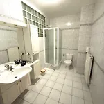 Suite Mondorf-Les-Bains